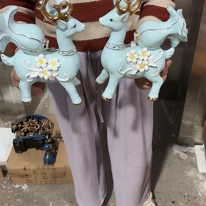 瓷片样品样品 样品样品微瑕