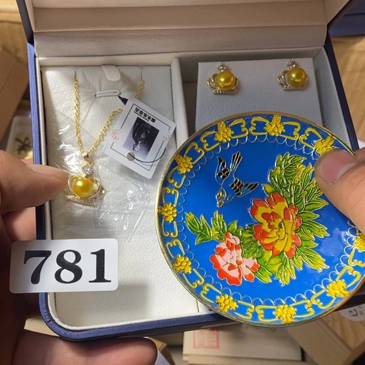 用****4瓷瓷瓷瓷瓷瓷781