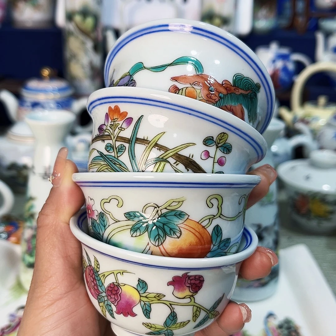 盖碗景德镇哈哈哈哈哈哈哈哈哈