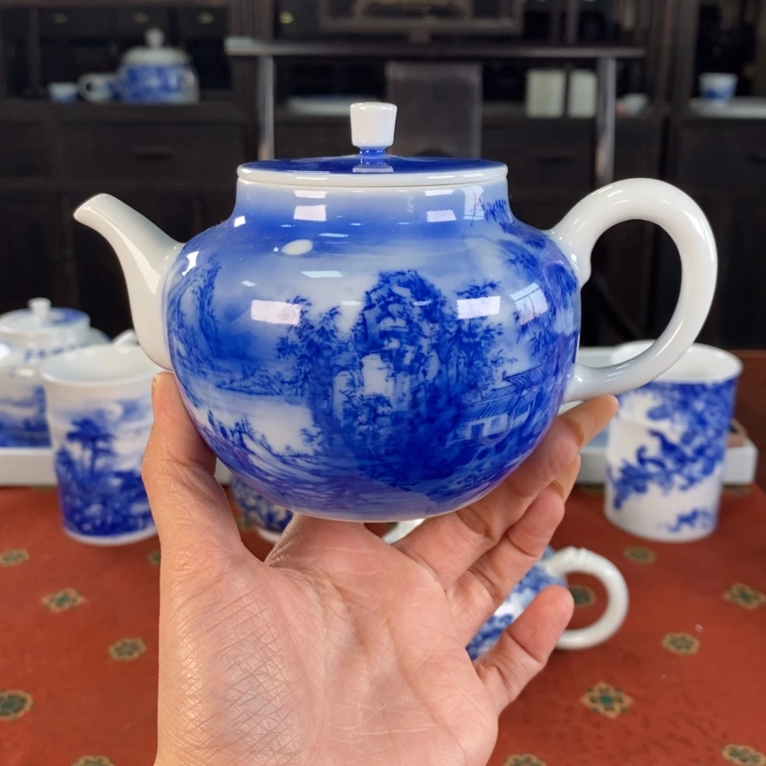 九鸣瓷艺九鸣瓷艺九鸣瓷艺九鸣瓷艺