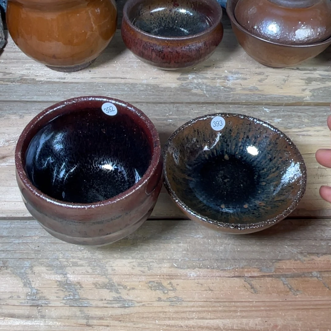 茶盏盏盏都有了新歌了打