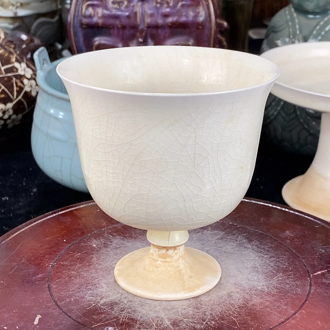 摆件瓷器1111111111111111