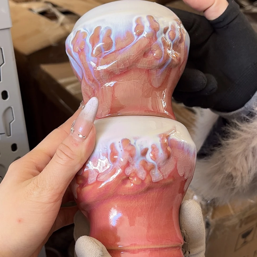 【闪购商品】红陶福利