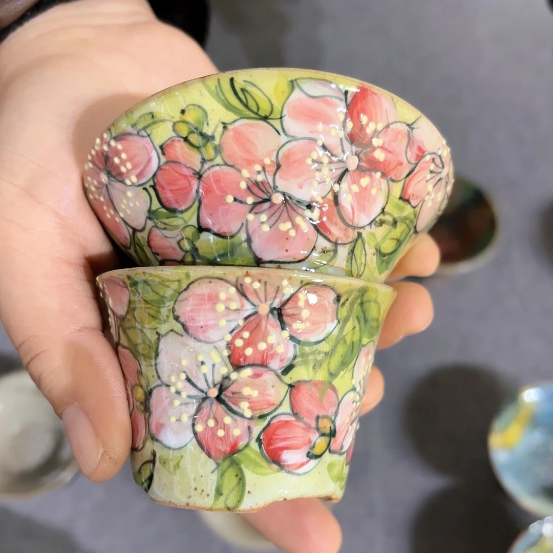 瓷片茉**琪jjjjjjjjjjjjjjjkm