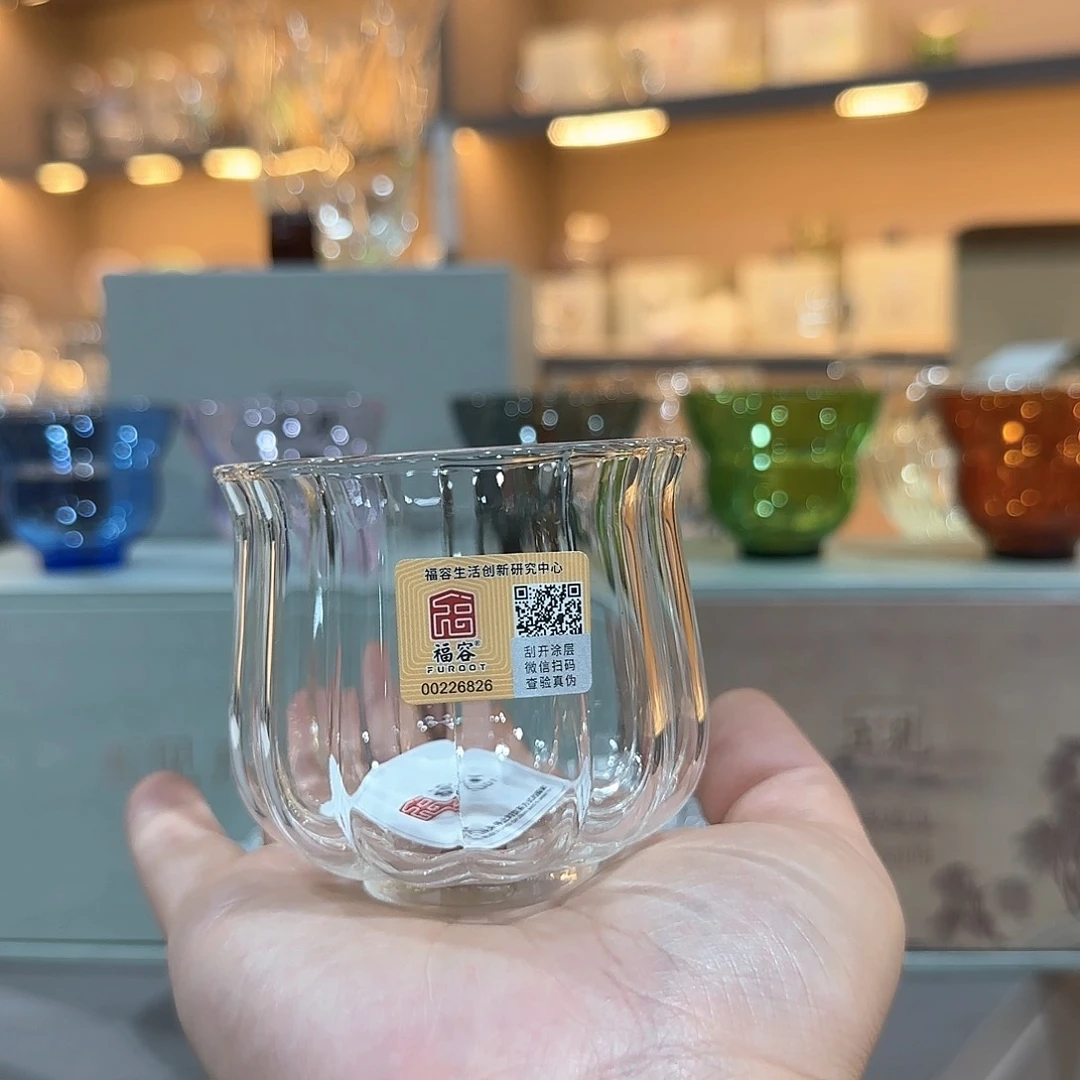 507发1高硼硅玻璃杯周边1