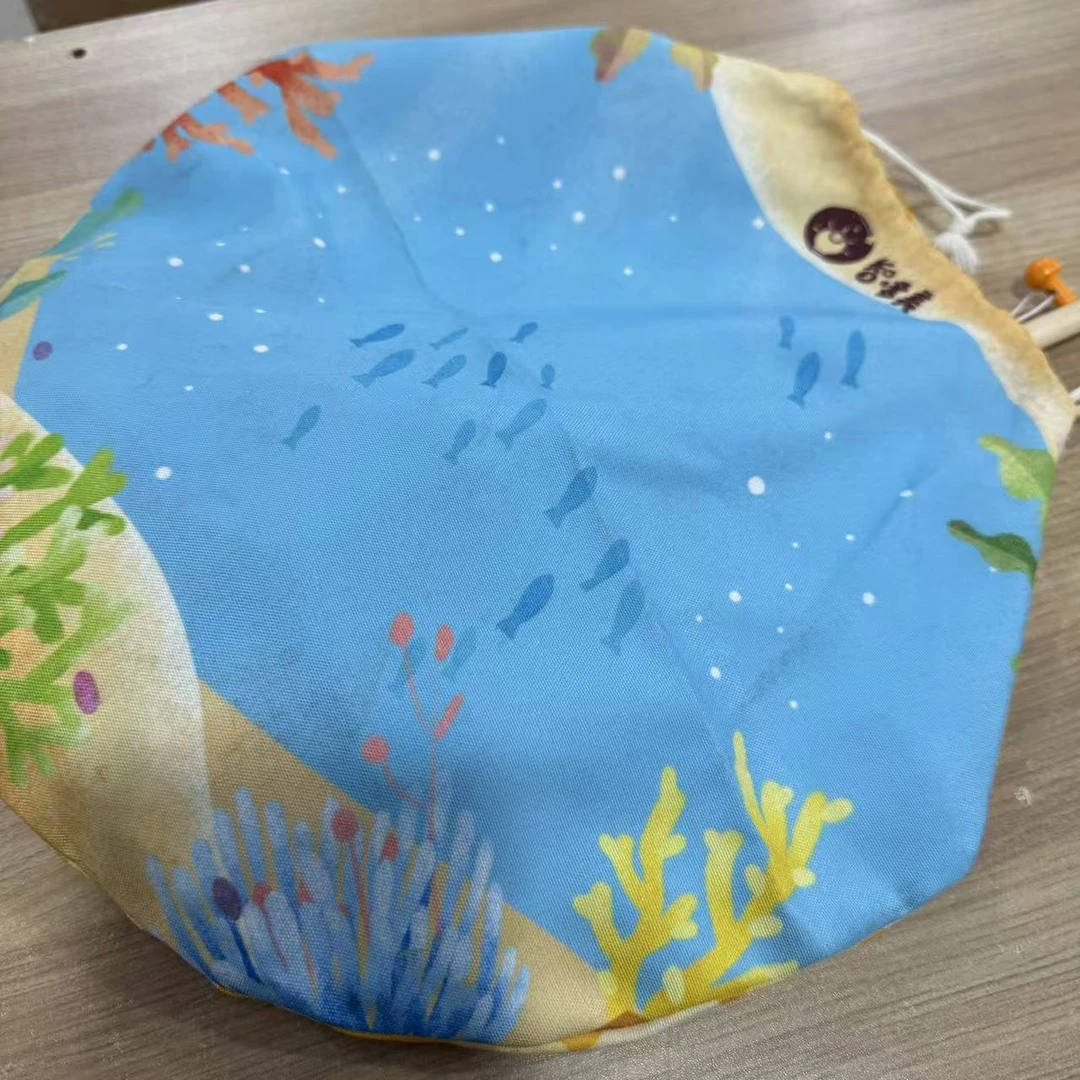 瑕疵钓鱼瑕疵钓鱼