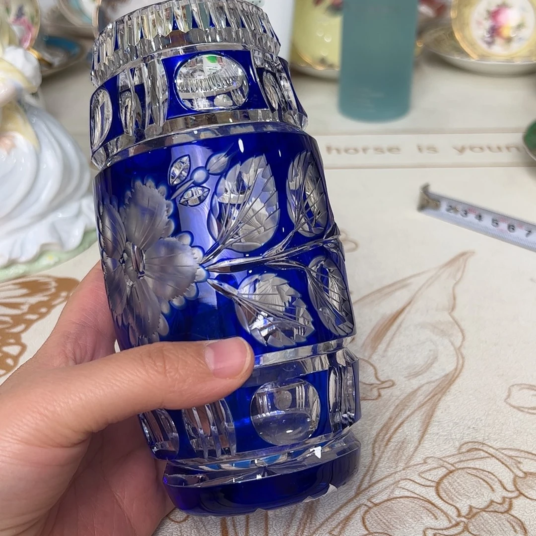 盘维多利亚欧洲中古