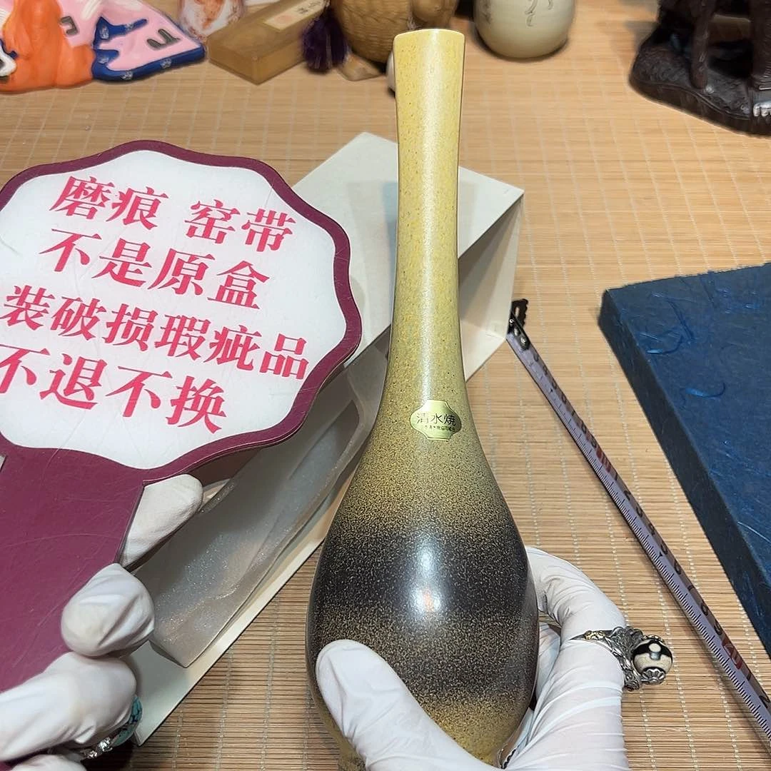 瓷片瓷器满58包邮包邮包邮