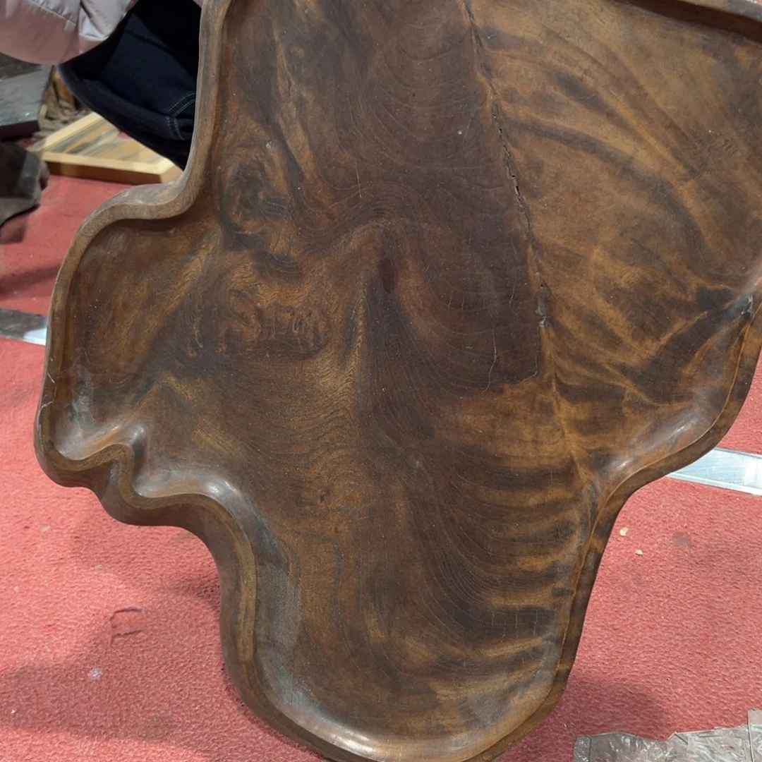 清***清茶宠陶瓷健健康康平平安安