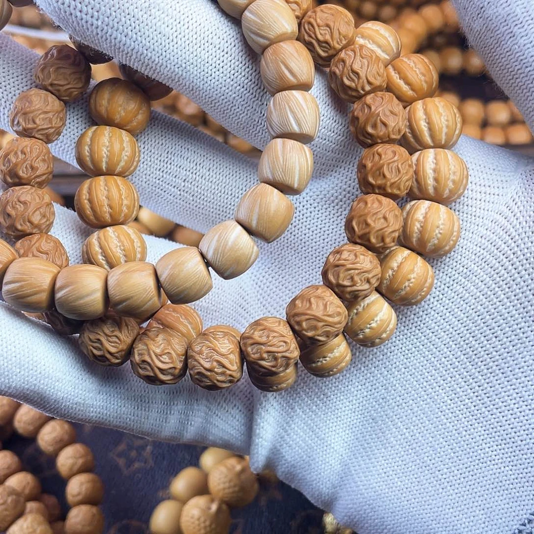 果**田猴头天河饕餮京八棱