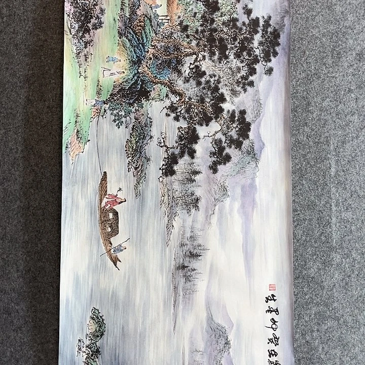 艺术作品艺术作品