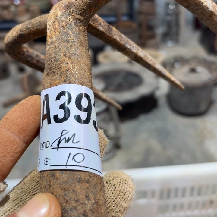 机***械厚款反反复复反反复复