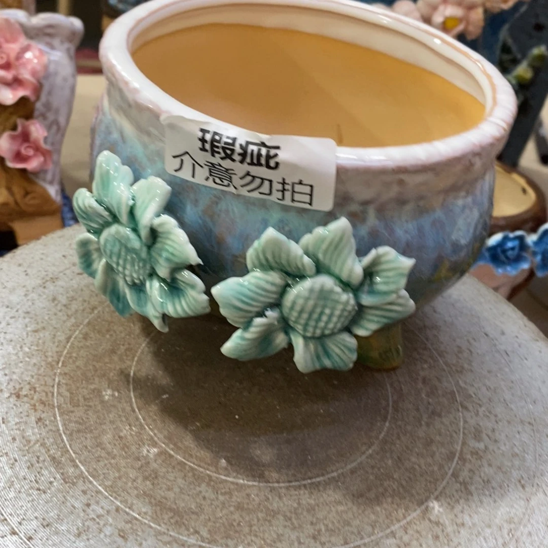 满18.8米包邮发货
