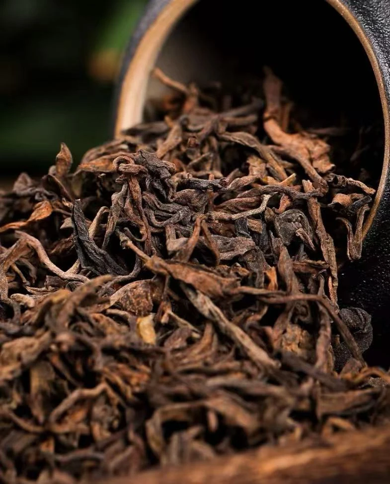 ②茶叶直播通用链接（以直播实物为准）