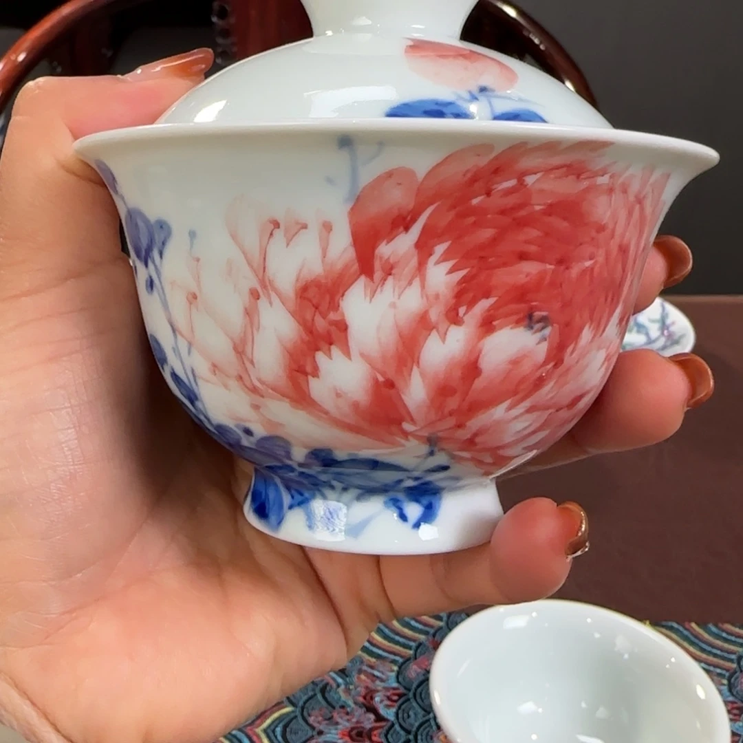 杯陶瓷陶瓷陶瓷陶瓷陶瓷