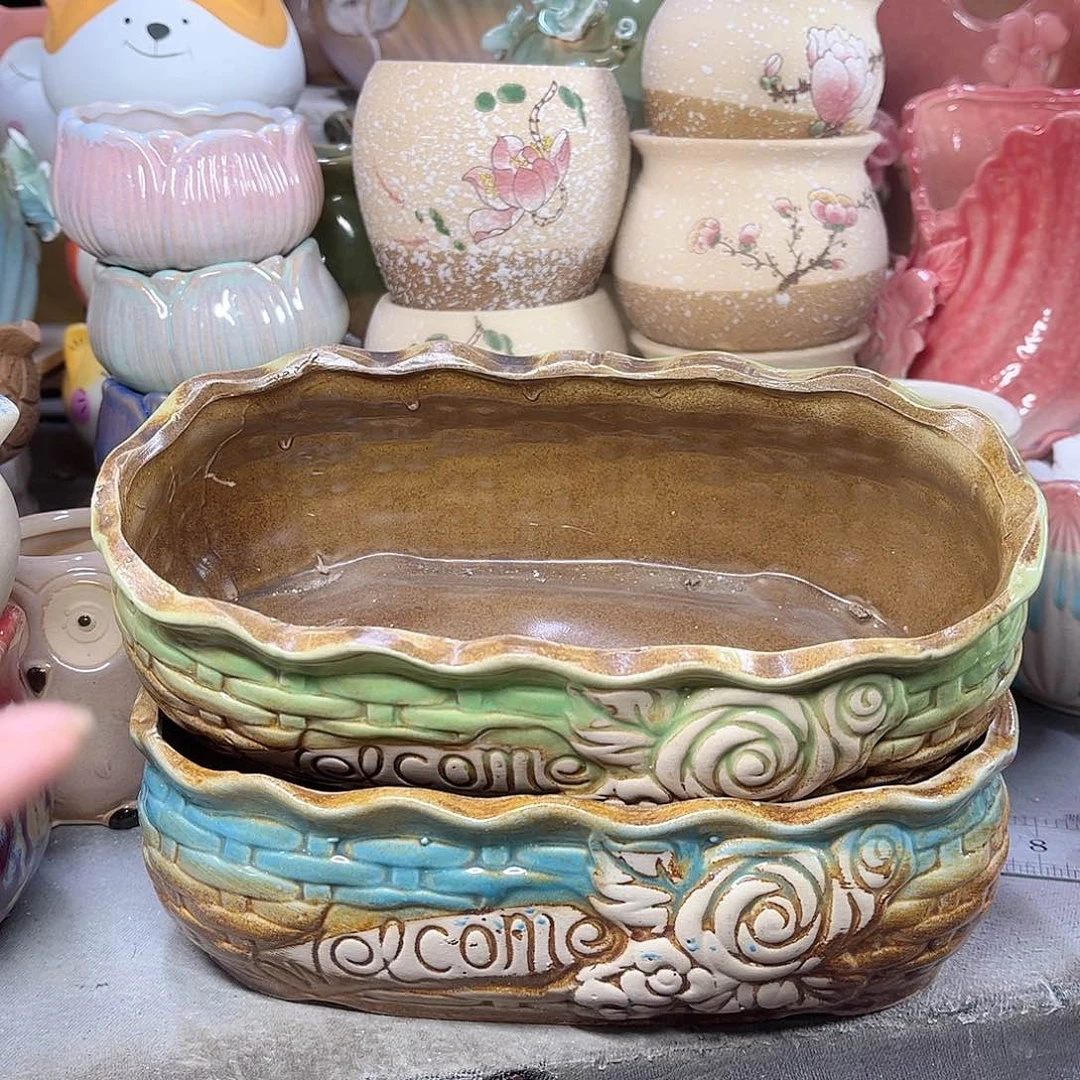 陶瓷陶瓷陶瓷陶瓷