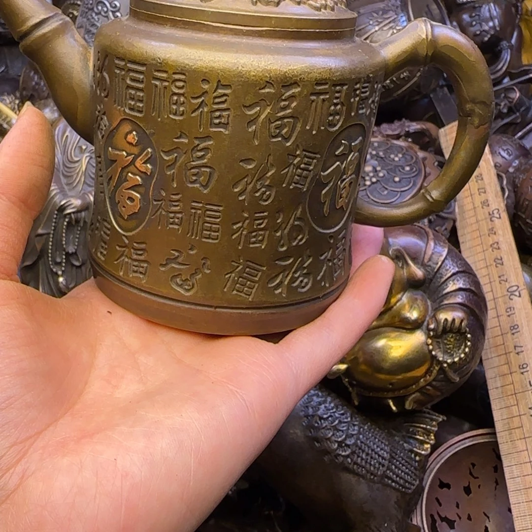 精品摆件精品摆件