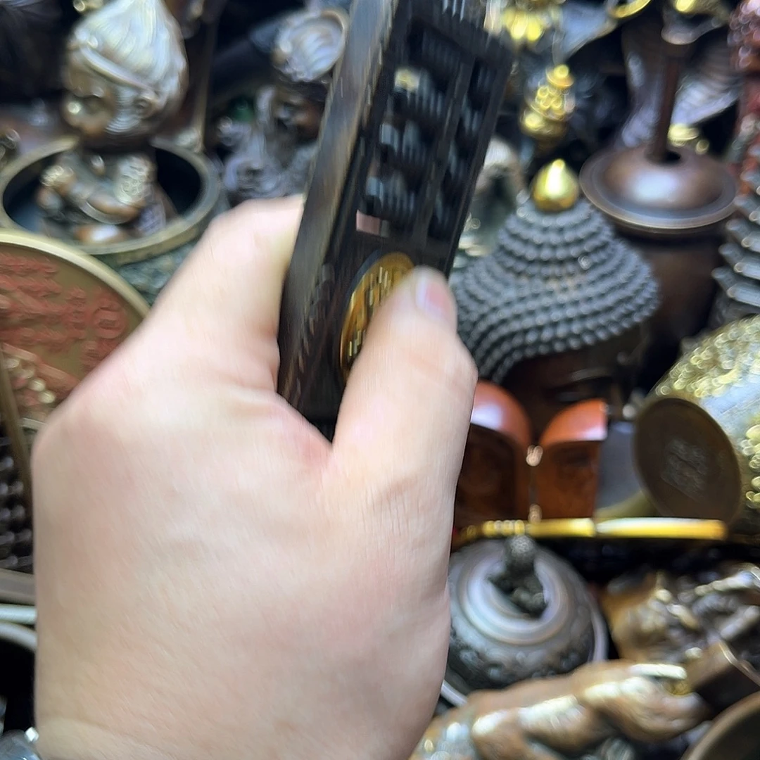 小杰精品铜器链接