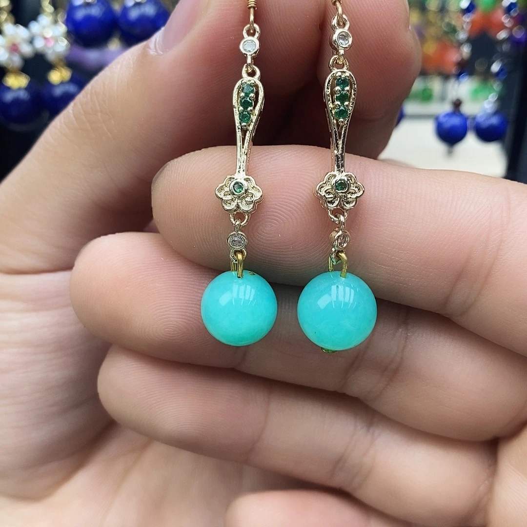 吊坠925银一图一物