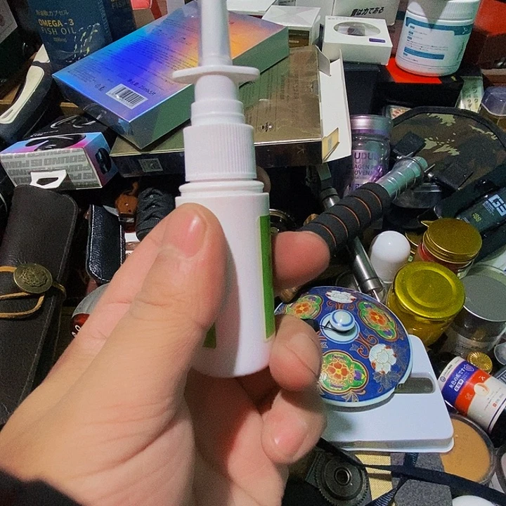 瓷器摆件瓷器摆件