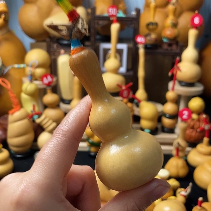 哥***鱼葫芦丝独奏演员演技都很有