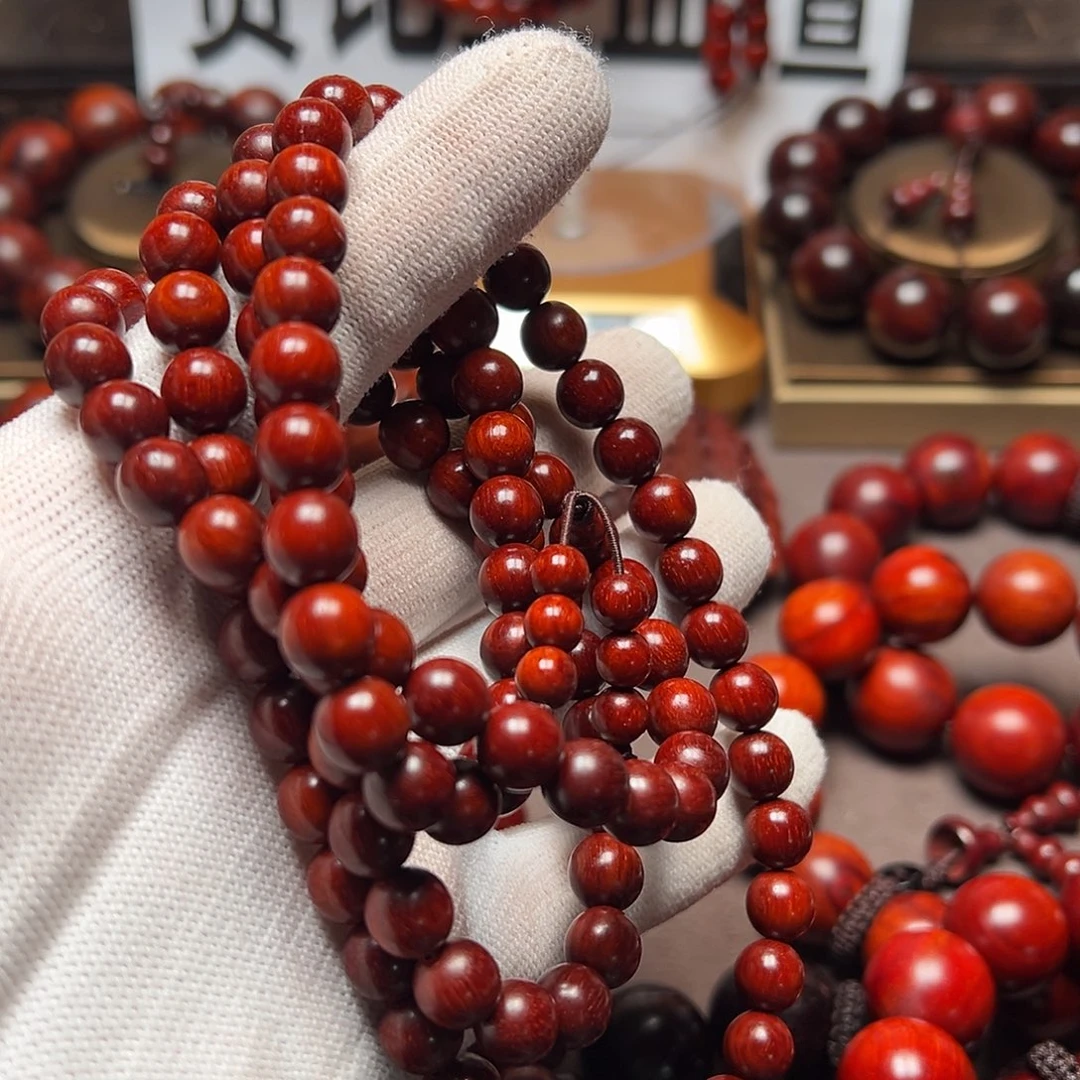 猛***士木0.8❌108颗福利价