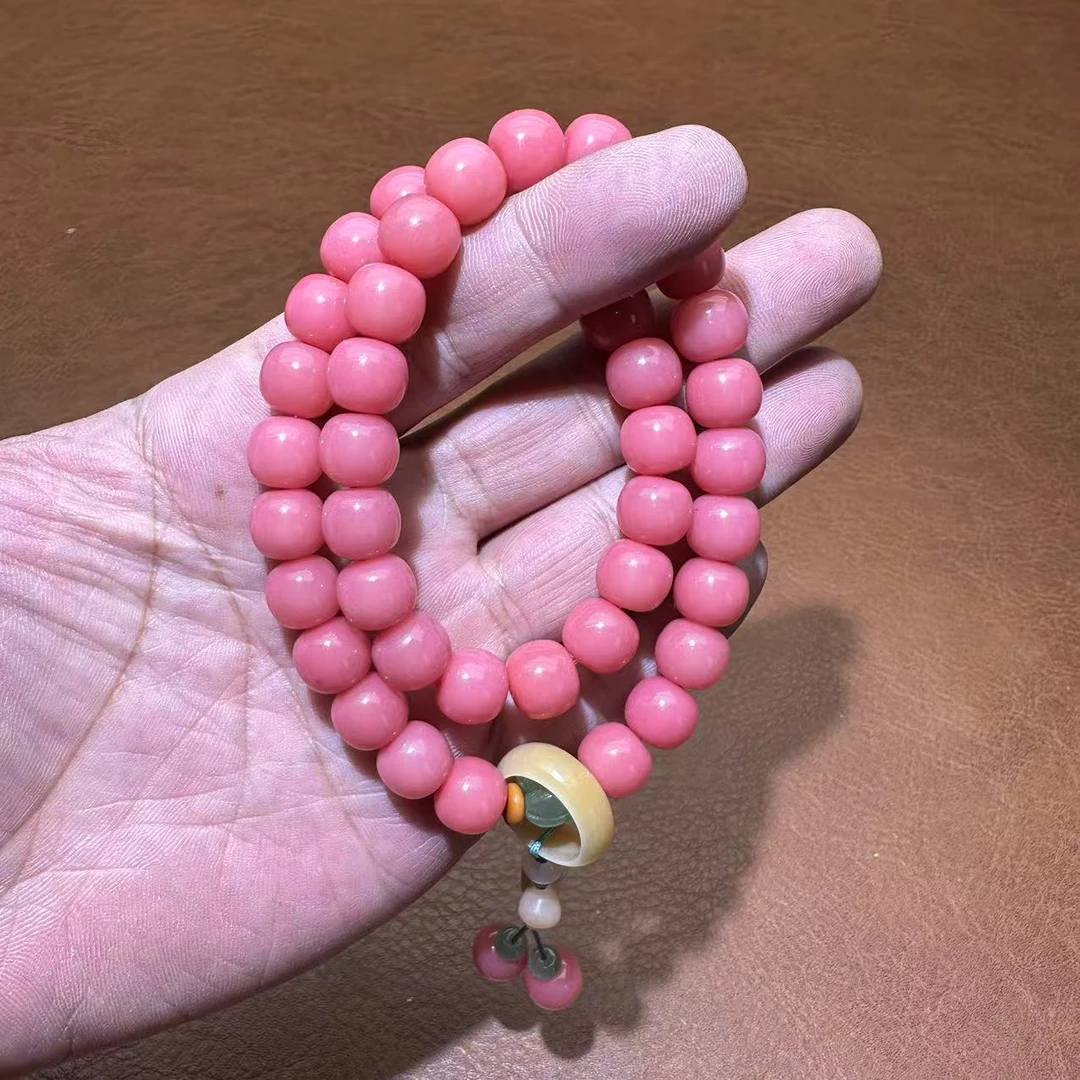 精品手串【无礼盒】1154