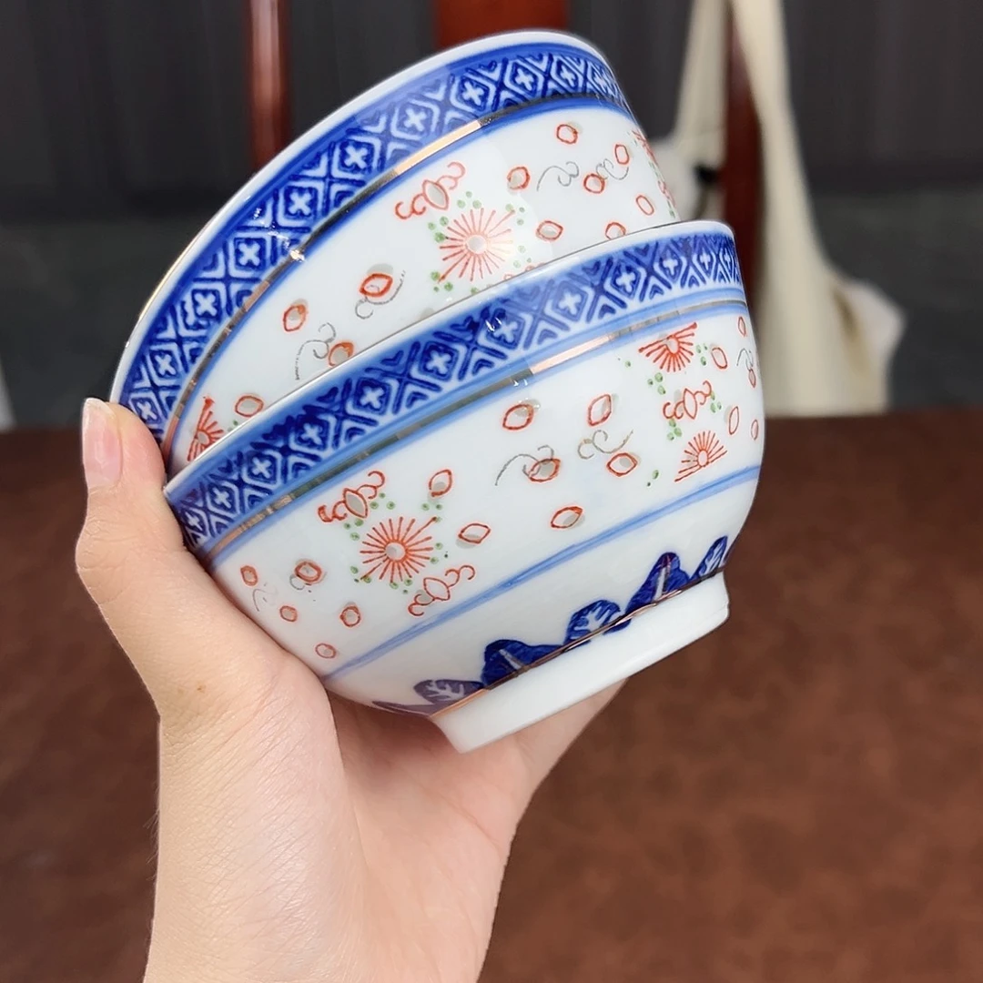 景德镇陶瓷艺术博物