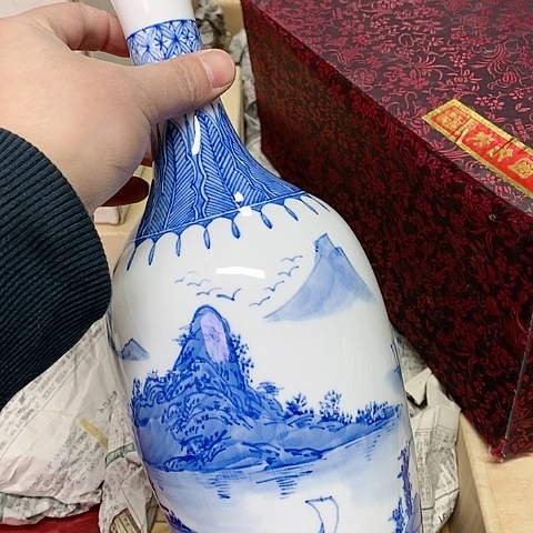 紫砂哈哈哈哈哈哈哈哈