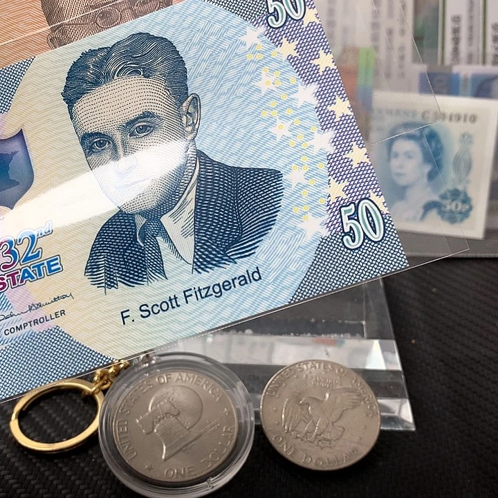 纸币风****6米国达州32和49