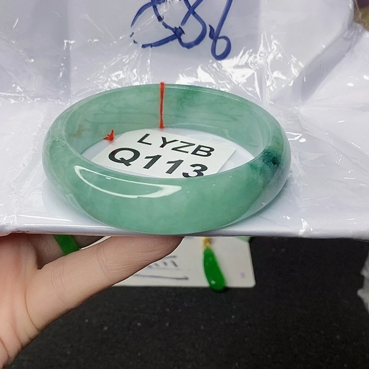 一图一物图片为准一**天