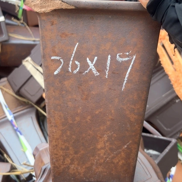 紫砂兰花盆高26口19