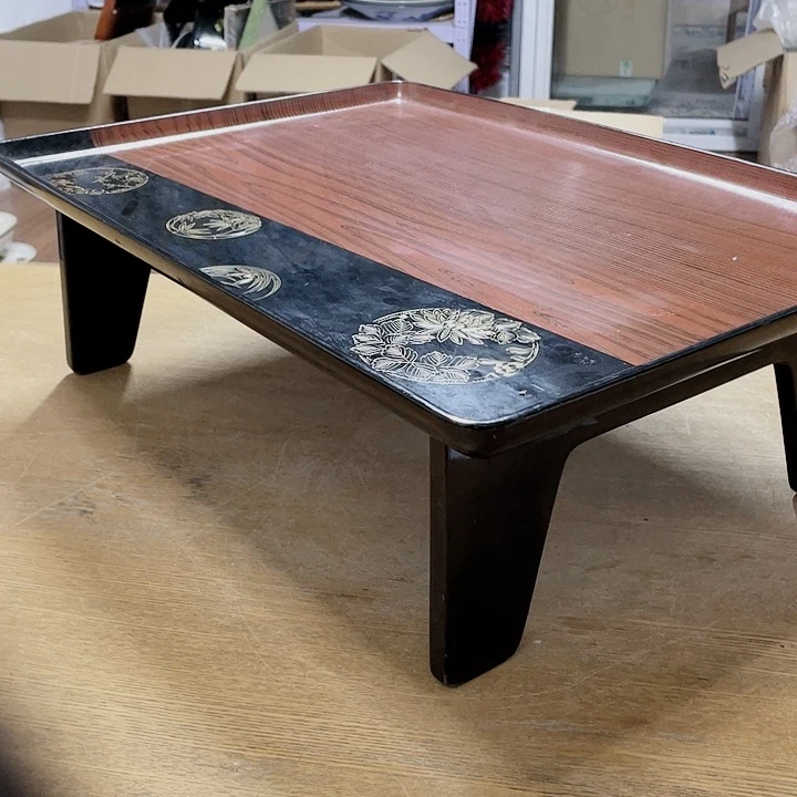 中古回流老物件，摆件123