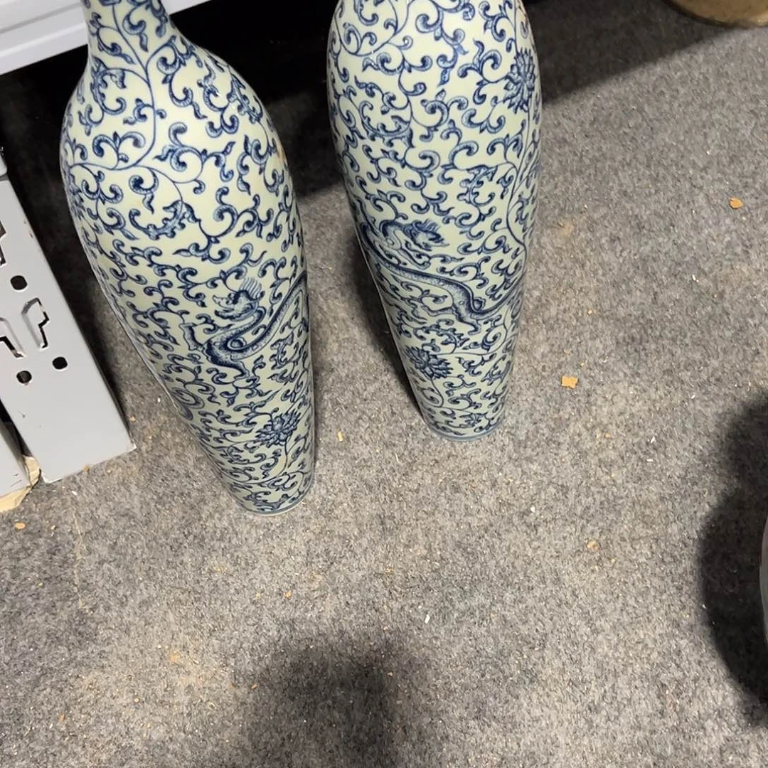 G***锋瓦当摆件茶的摆件茶品