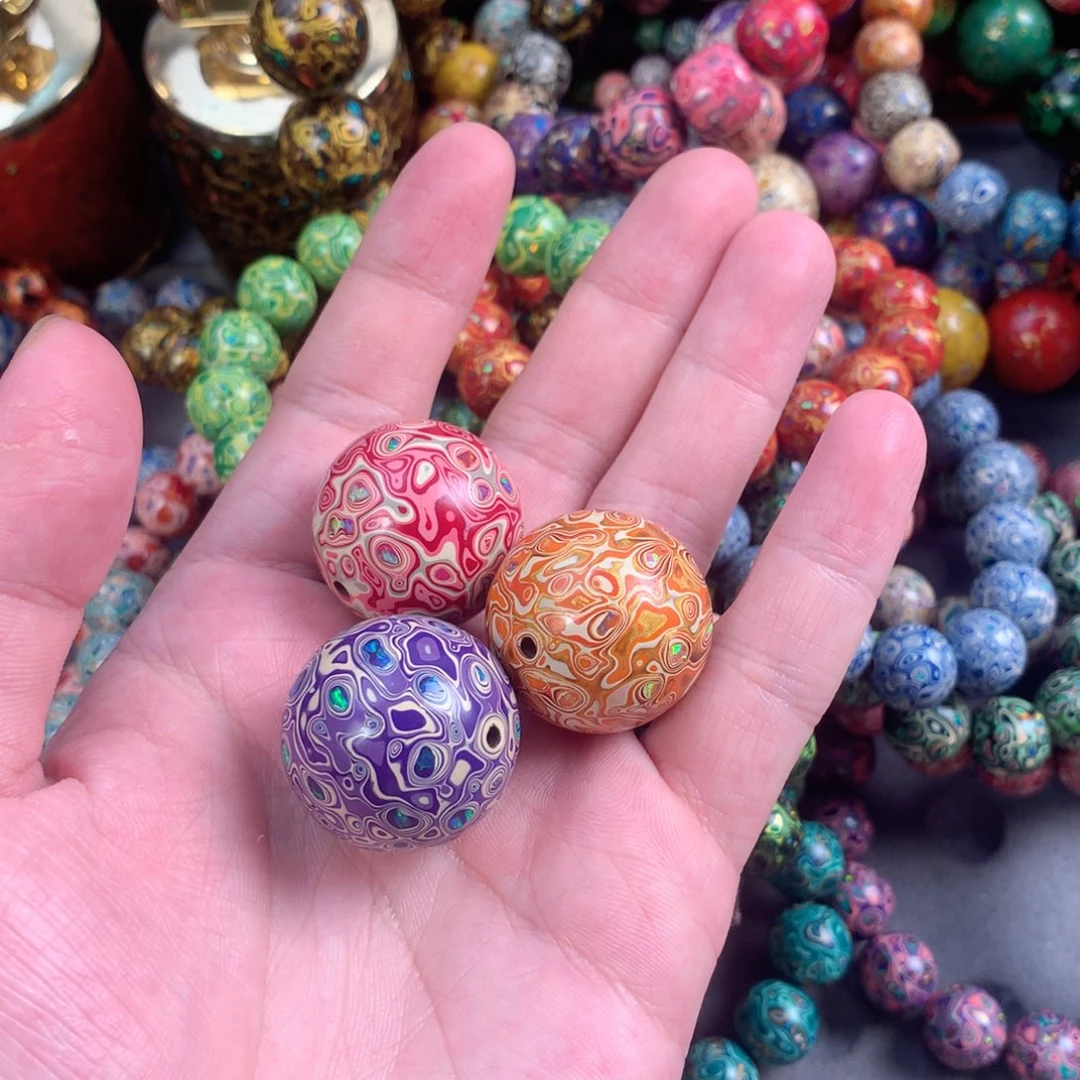 5***9万物生漆非遗大漆