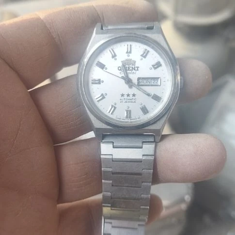 用***2品相如图所示看好了下单