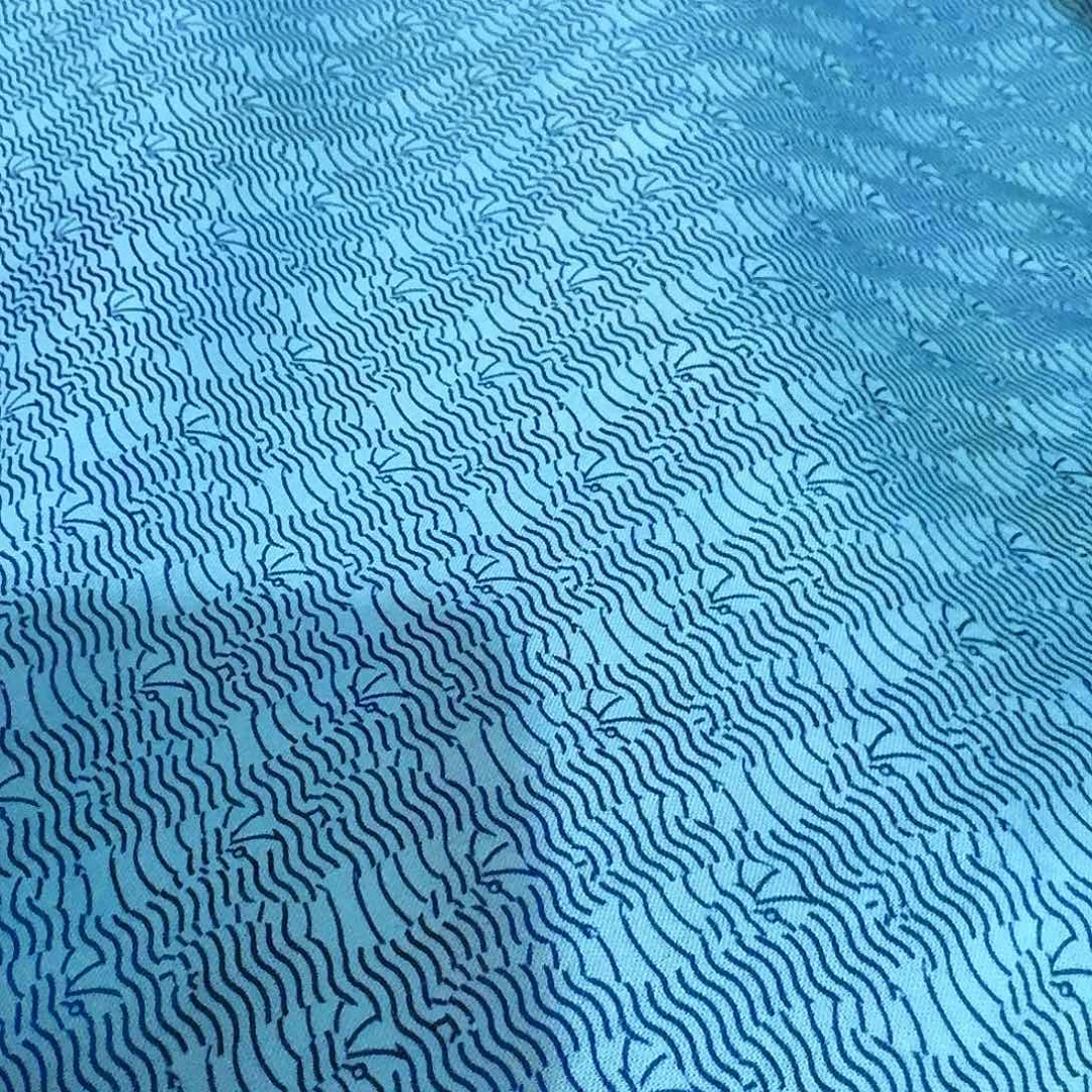 品牌外贸纯棉平布1米长X1.1米宽77.10