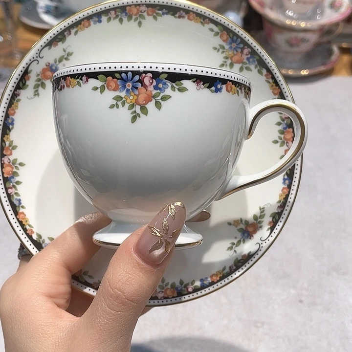 精品进口瓷器瓷片