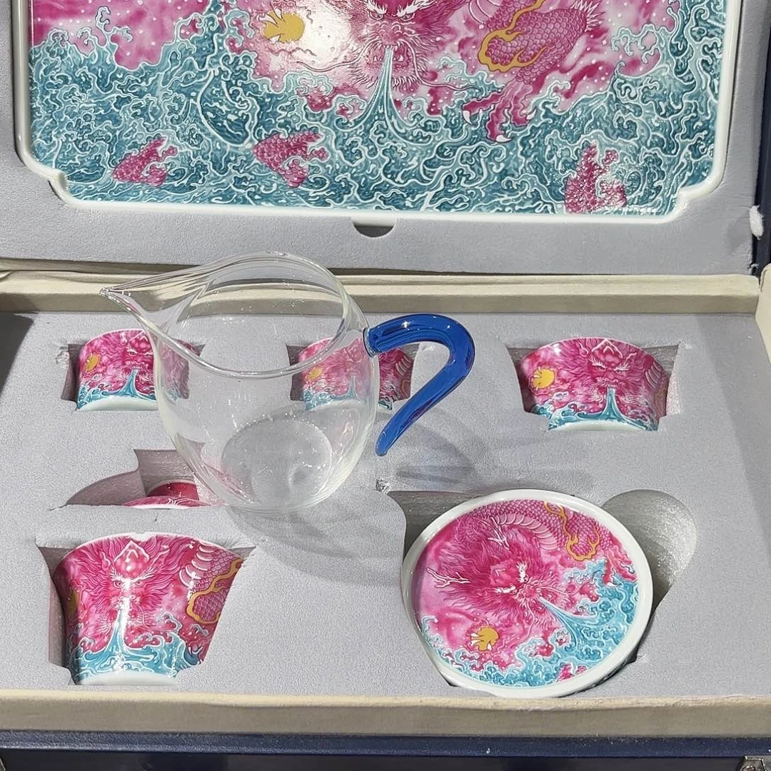 瓷片景德镇陶瓷学院等单位