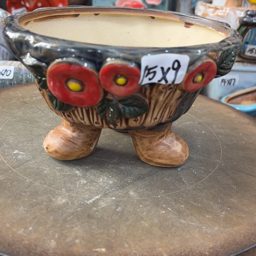 凑满15包邮发货发货