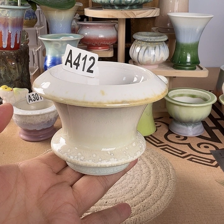 满28包邮当天凑够口高6.5