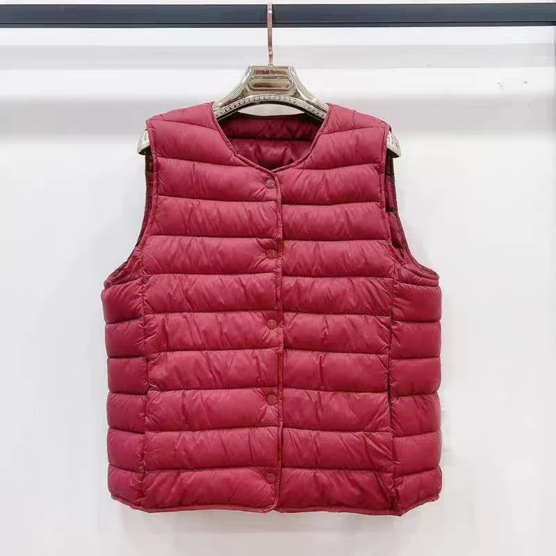 时尚百搭2025新款衣服（断码随机发）111