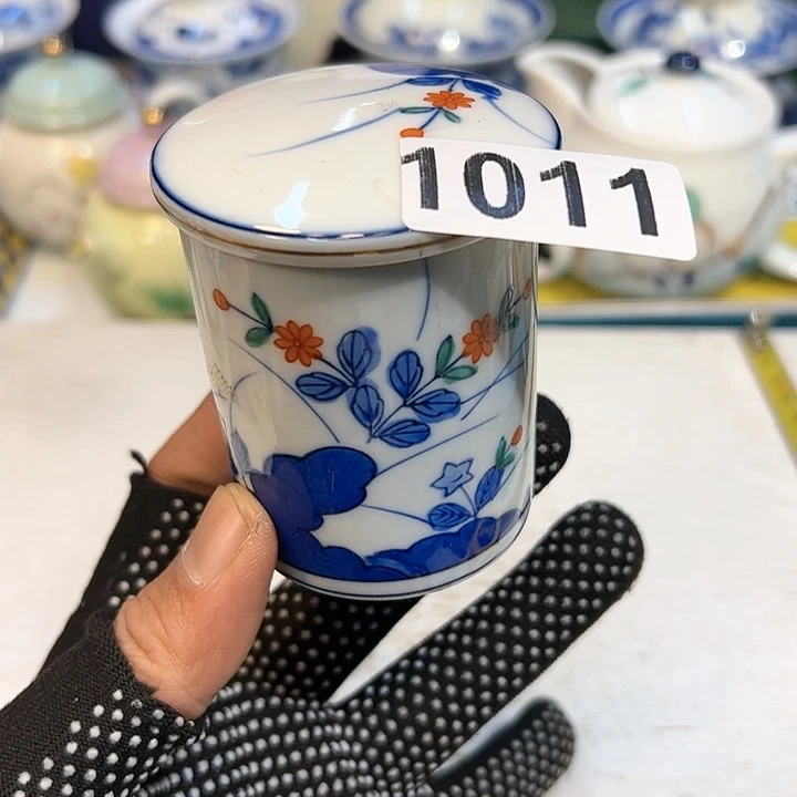 瓷器瓷器瓷器瓷器瓷器