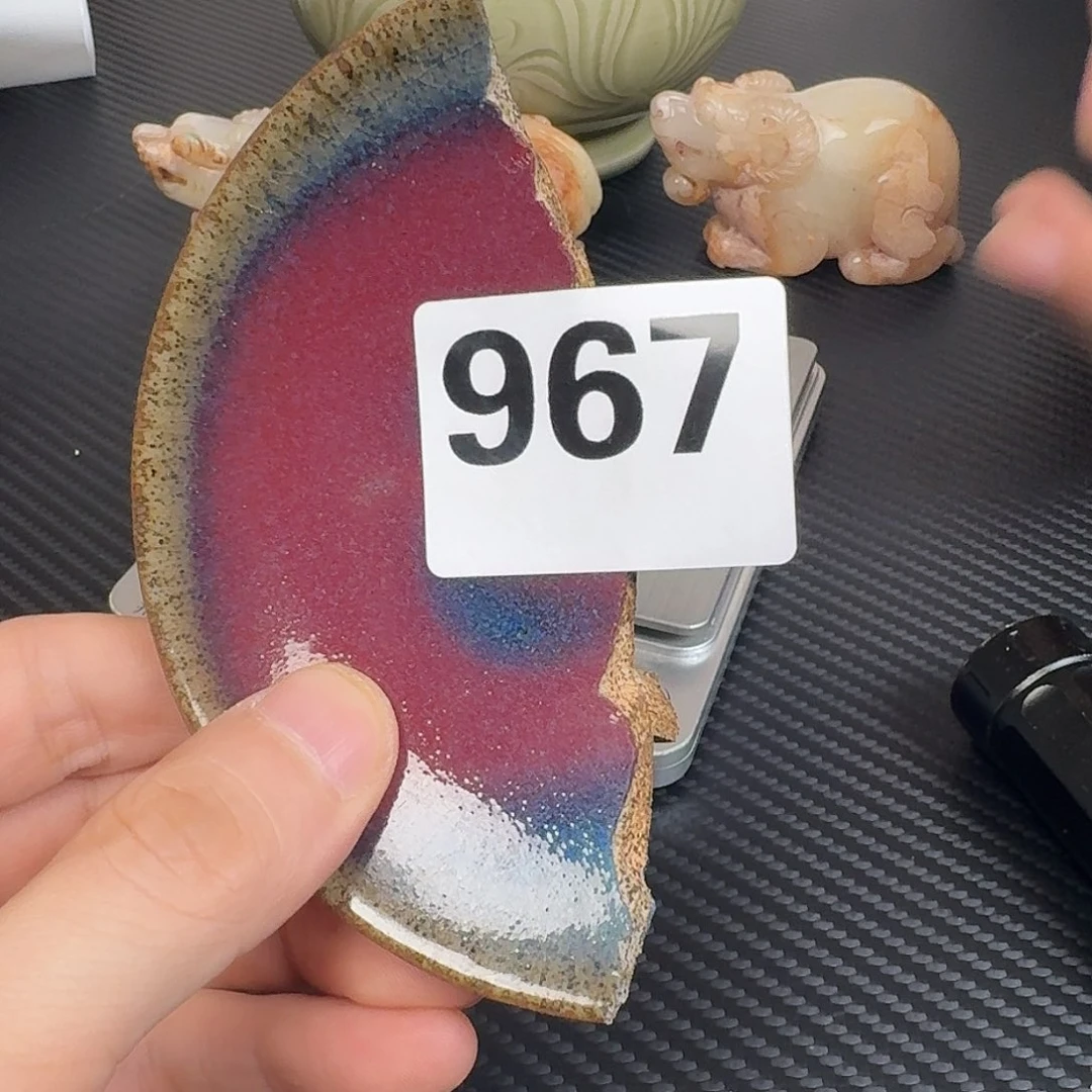 瓷片888888888888888888