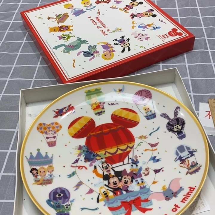 精美瓷器 一单包邮