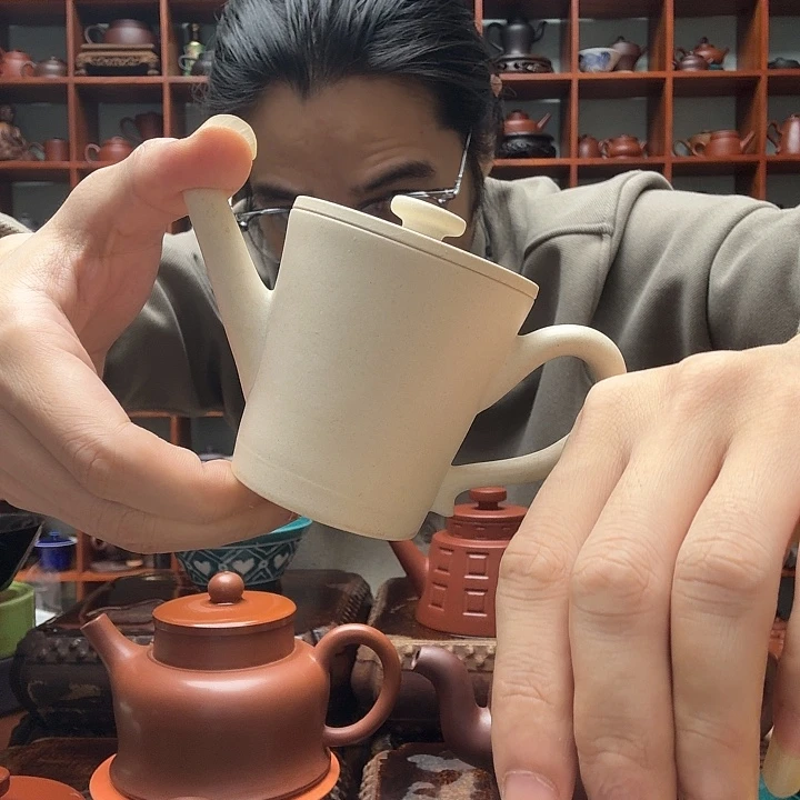 deguobadangaonvguonvgui