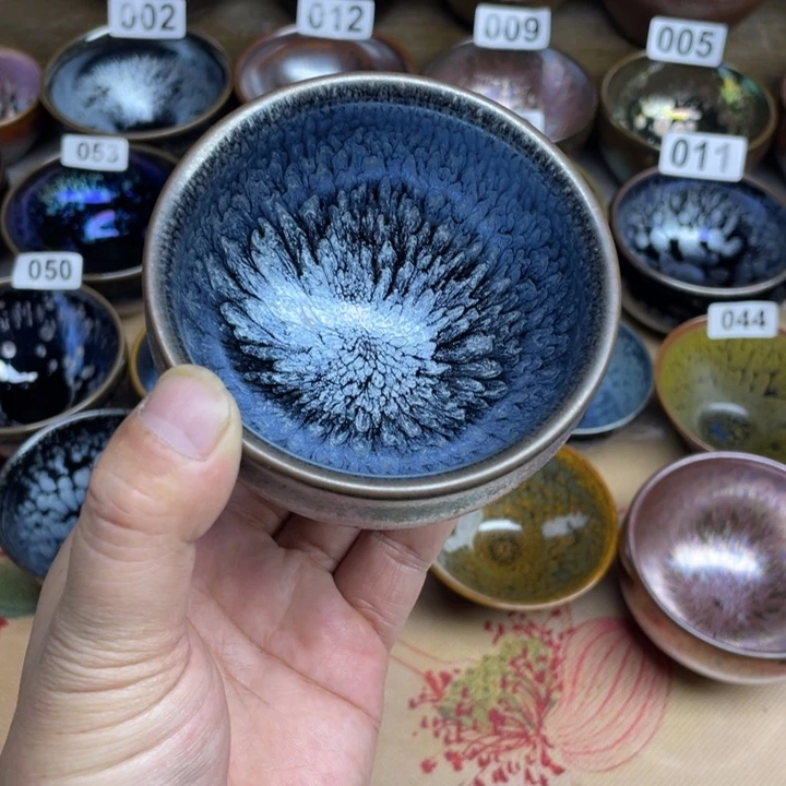 茶盏建盏建盏建盏