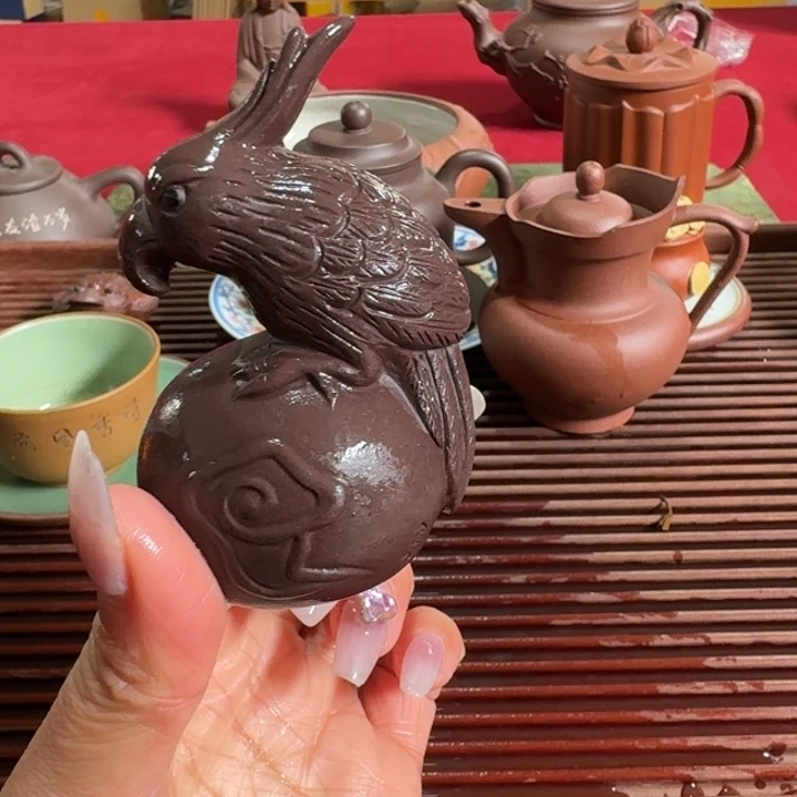 紫砂茶壶ppppppppppppppp