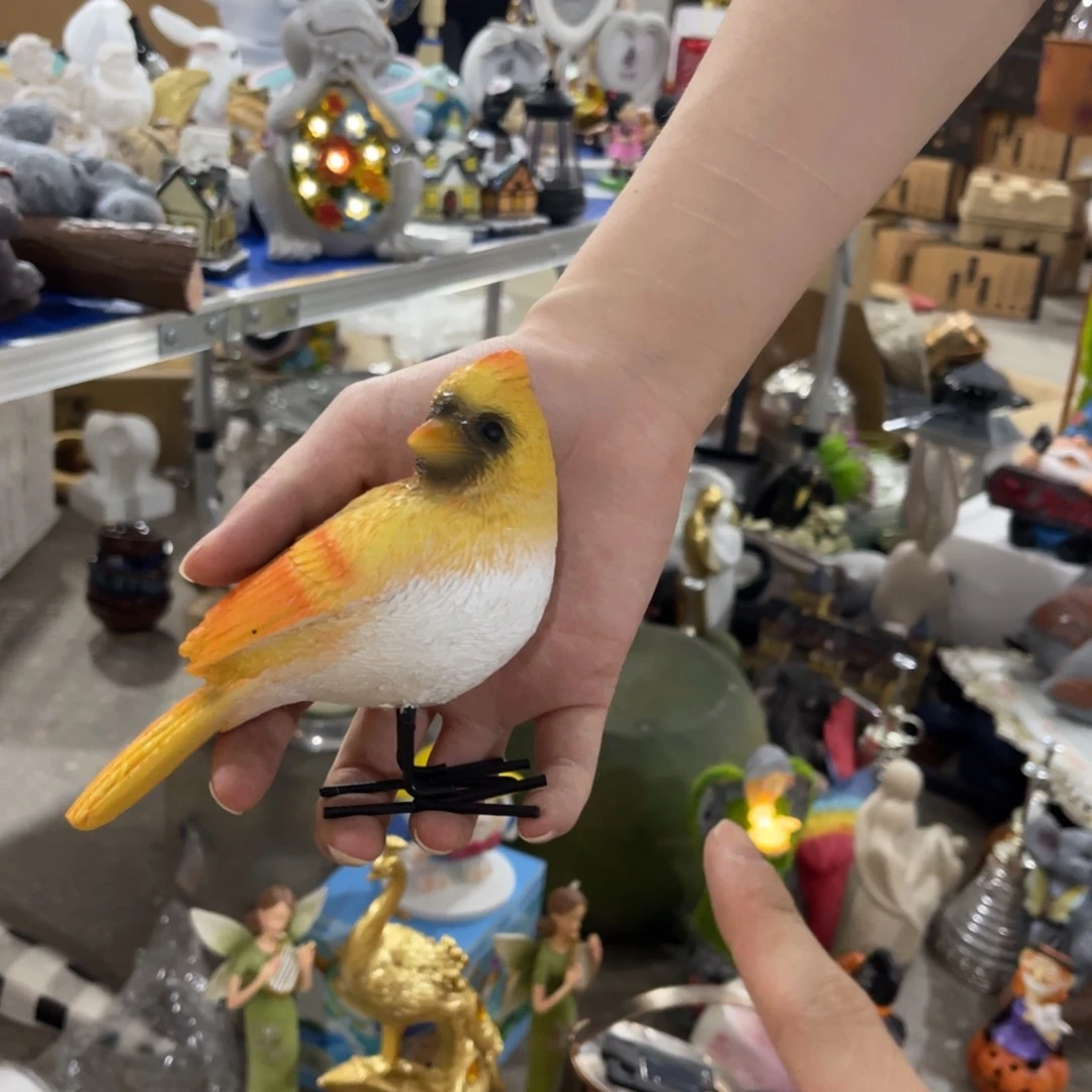 缸树脂材质一件包邮