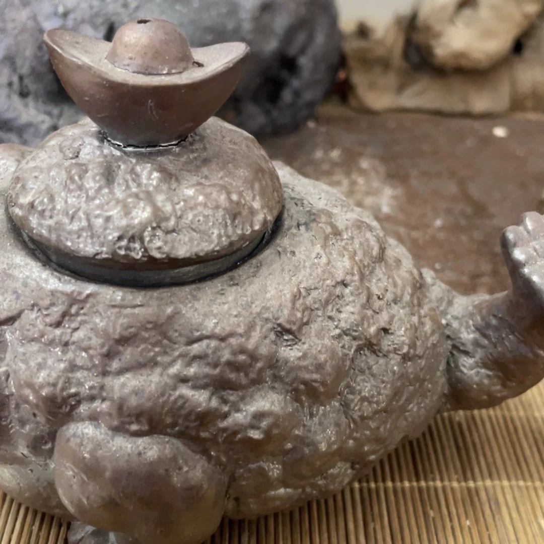 新年大漏清仓过年